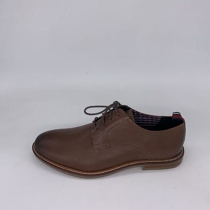 Ben Sherman Shoes