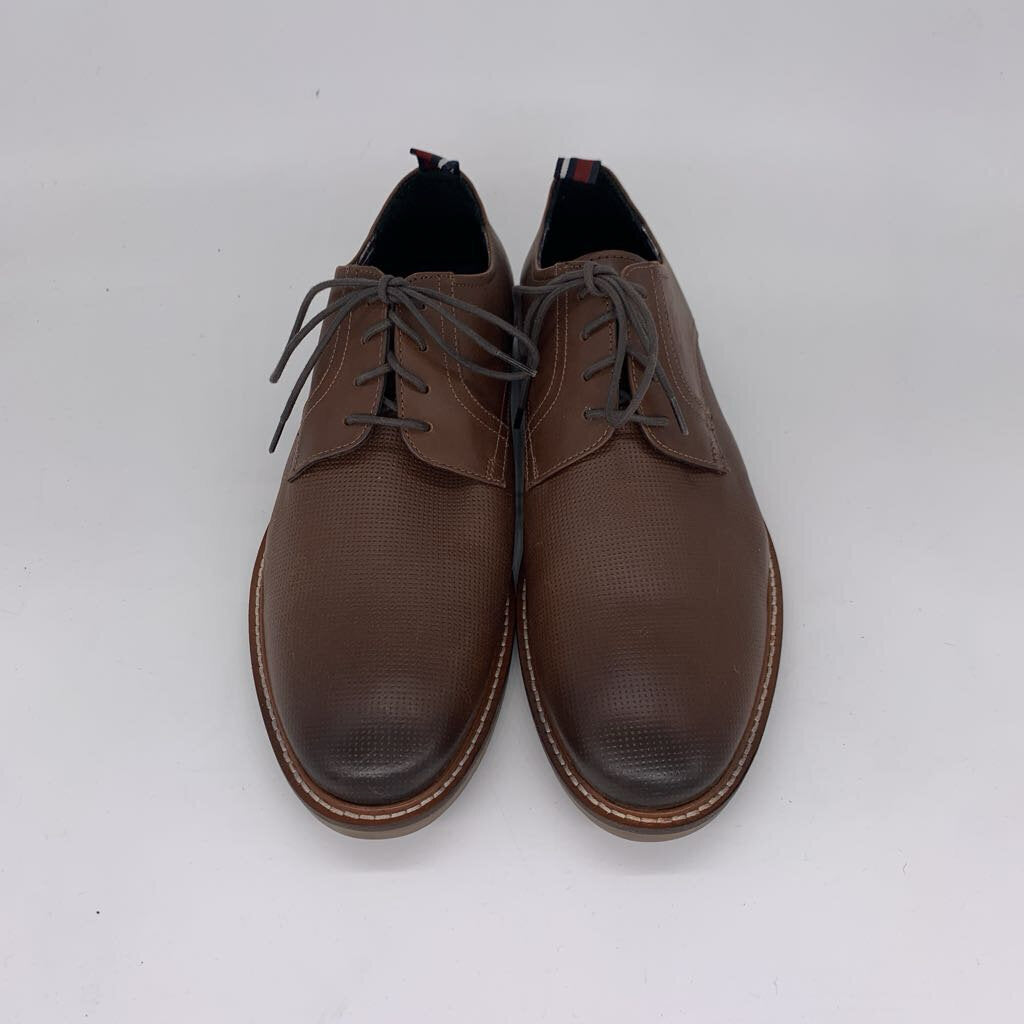 Ben Sherman Shoes