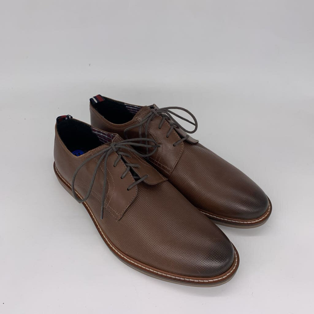 Ben Sherman Shoes