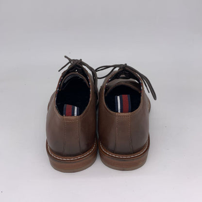 Ben Sherman Shoes