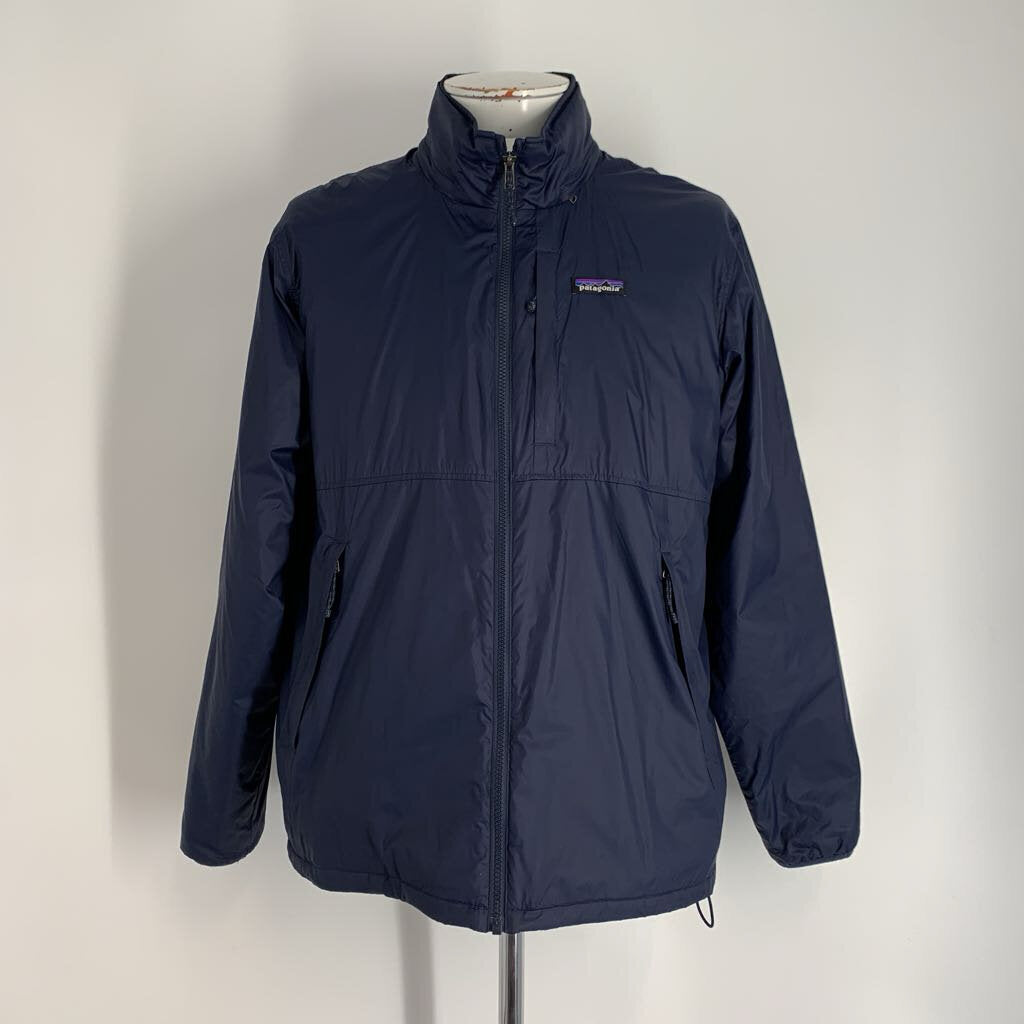 Patagonia Jacket