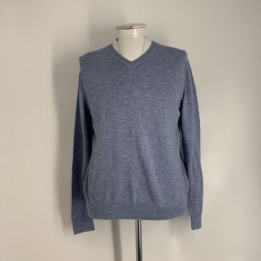 Lucky Brand Sweater