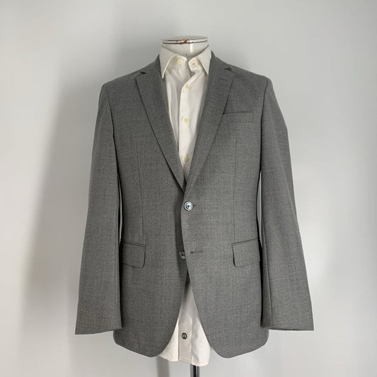 Hugo Boss Sportcoat