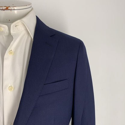 Mizzen + Main Sportcoat