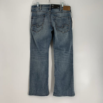 Silver Jeans Co. Jeans NWT