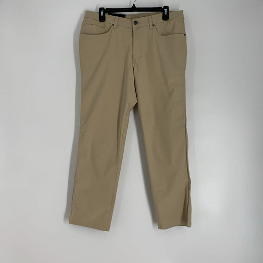 Lululemon Pants NWT