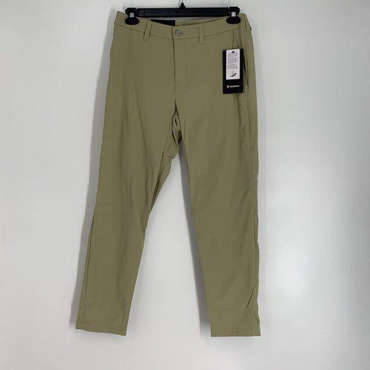 Lululemon Pants NWT