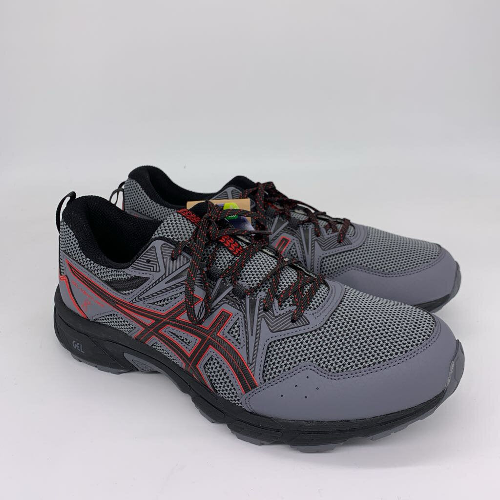 Asics Gel Venture 8 Sneakers NWT