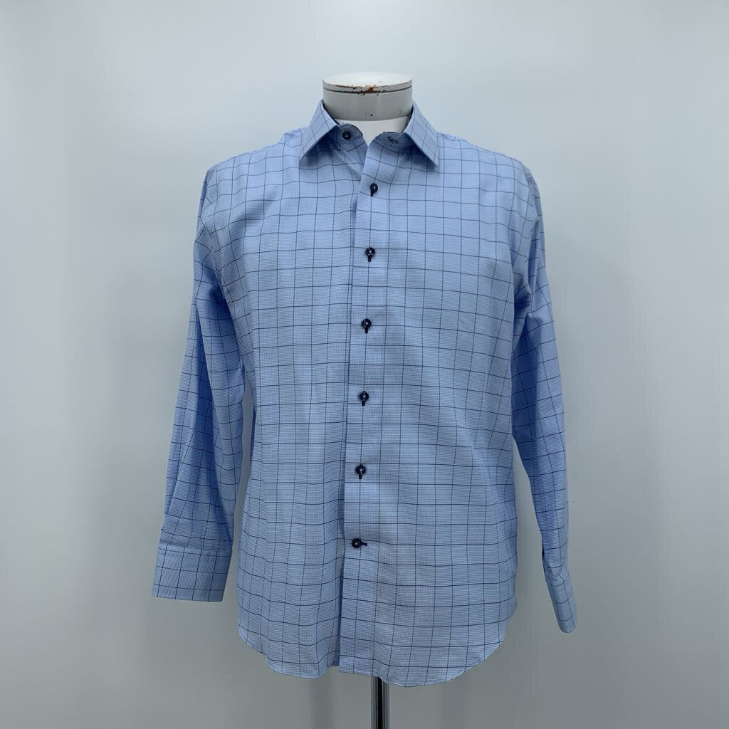 Lorenzo uomo Shirt