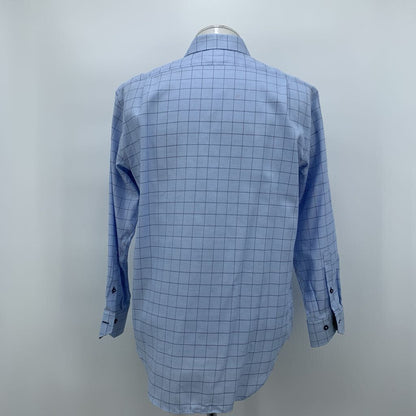 Lorenzo uomo Shirt