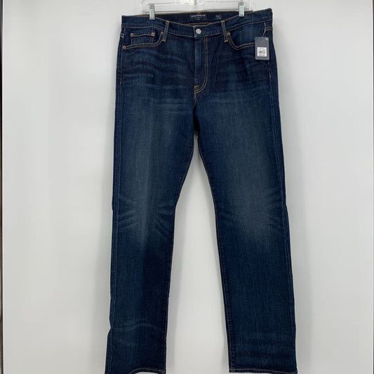 Lucky Brand Jeans NWT