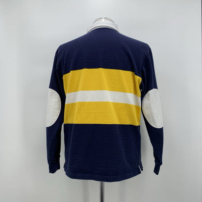 Polo Rugby Shirt