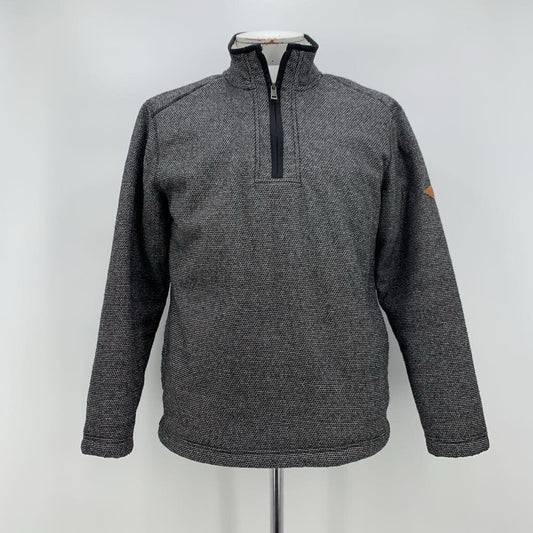 Orvis Pullover