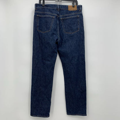 Madewell Jeans