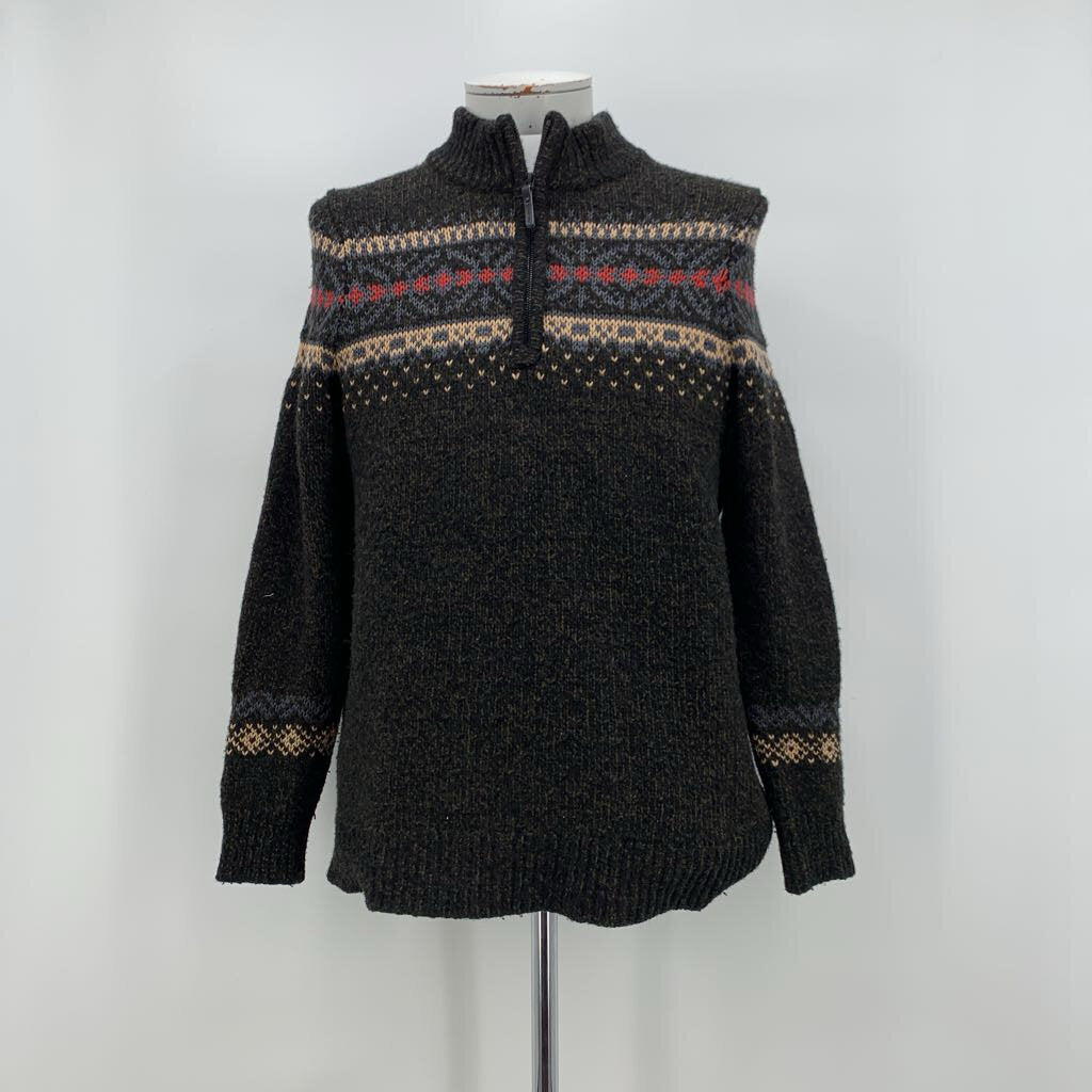 Smartwool Sweater