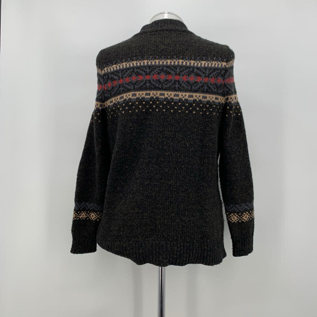 Smartwool Sweater