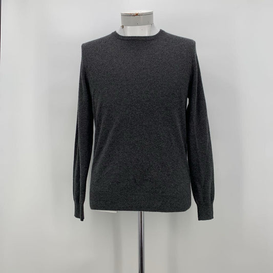 J. Crew Cashmere Sweater