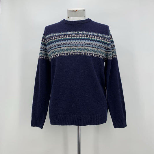 J. Crew Sweater