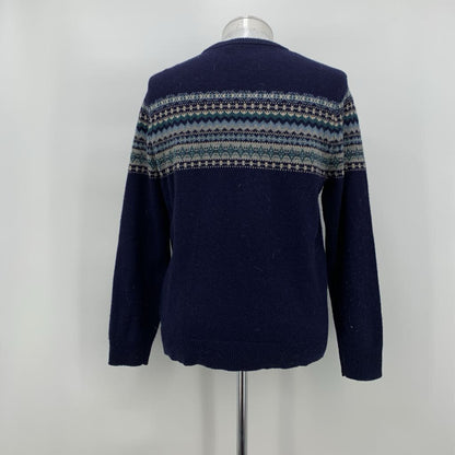 J. Crew Sweater