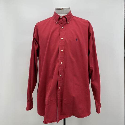 Ralph Lauren Shirt