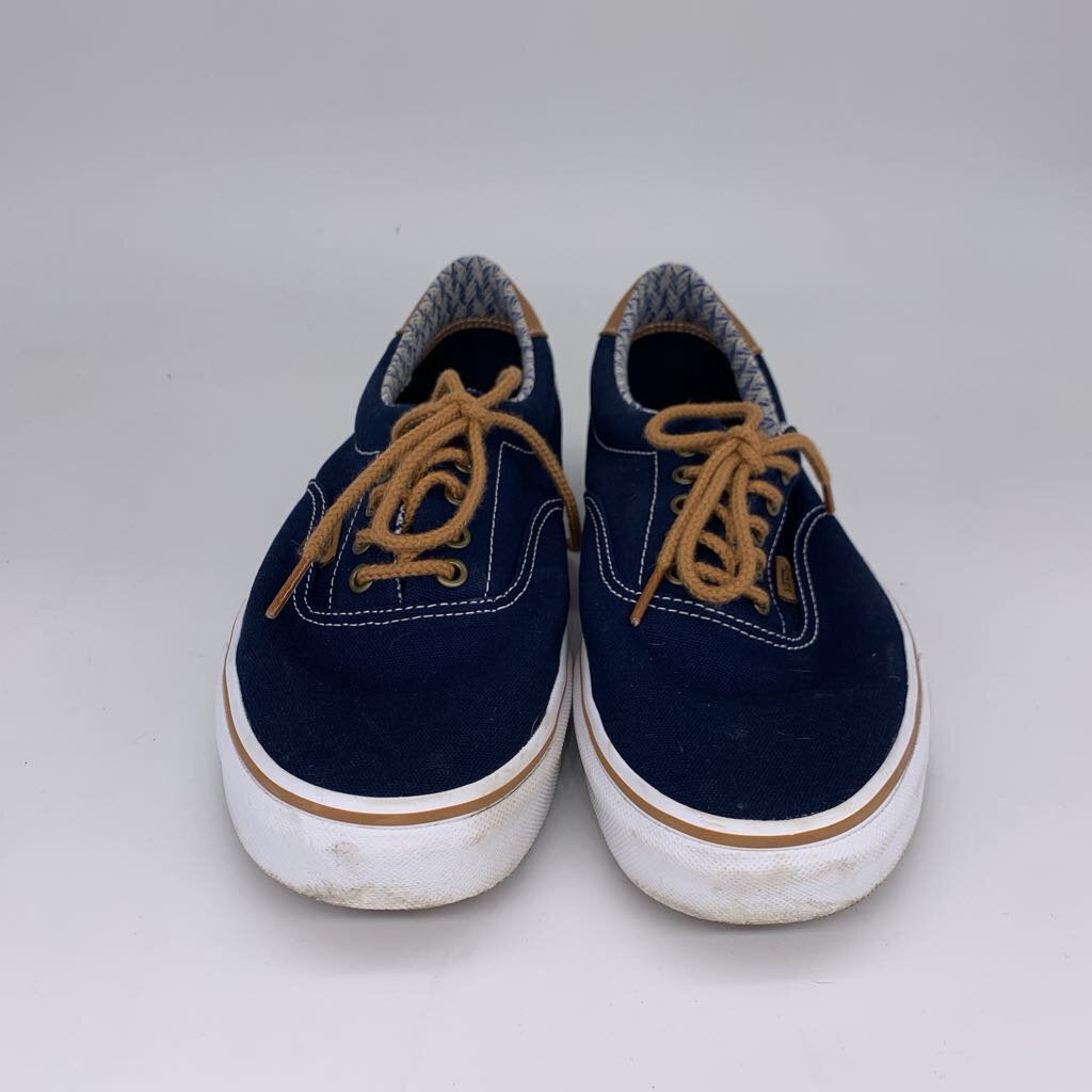 Vans Shoes