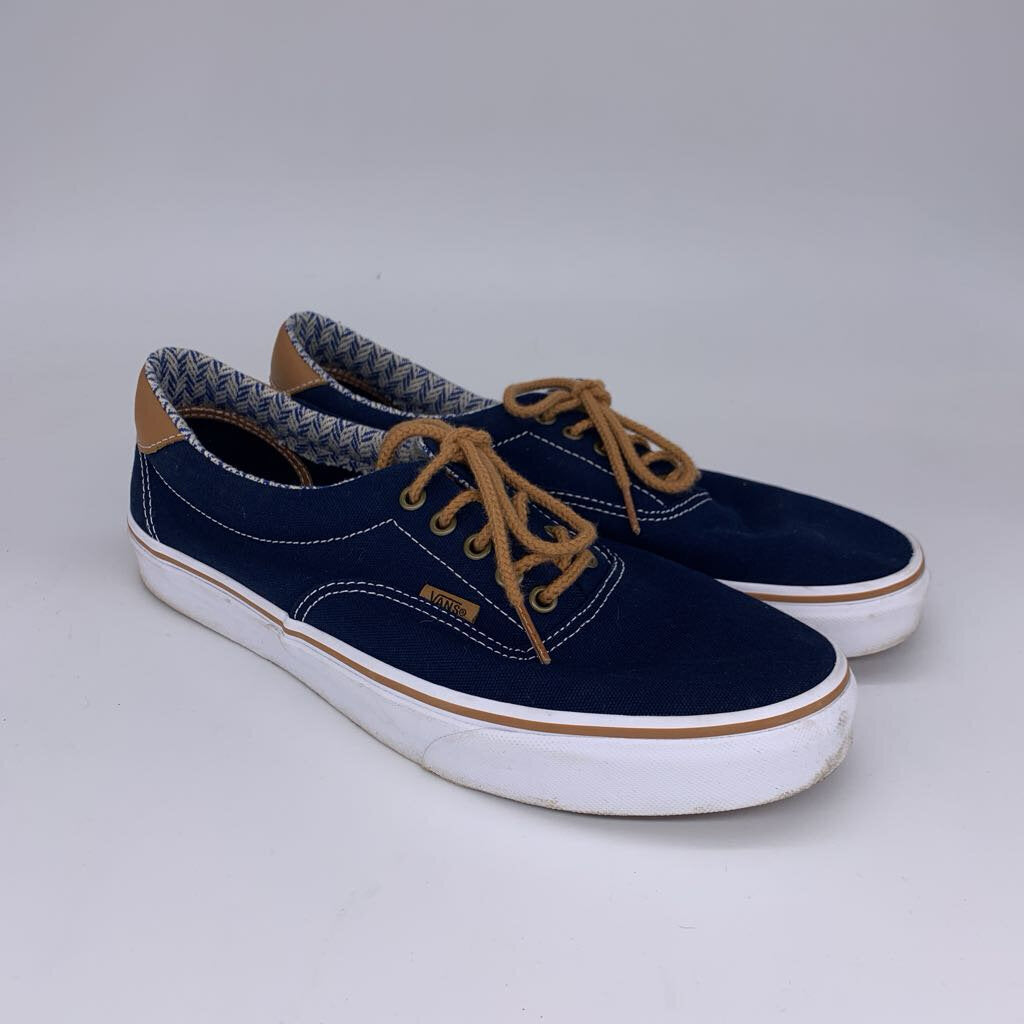 Vans Shoes