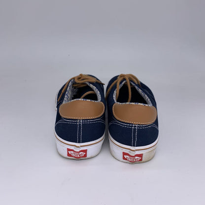 Vans Shoes