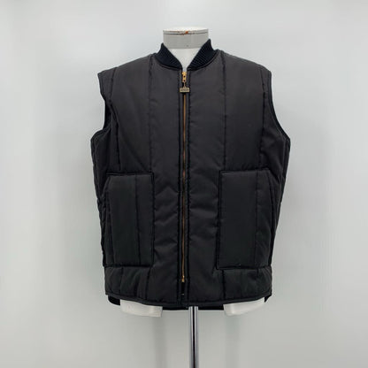 Vintage Walls Vest