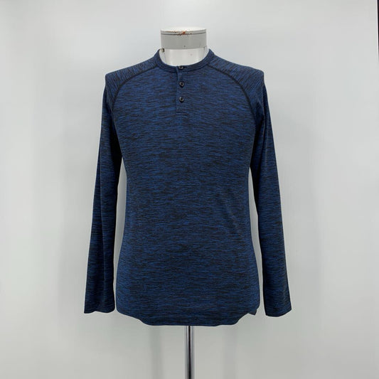 Lululemon T-Shirt LS