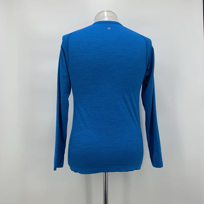 Lululemon T-Shirt LS