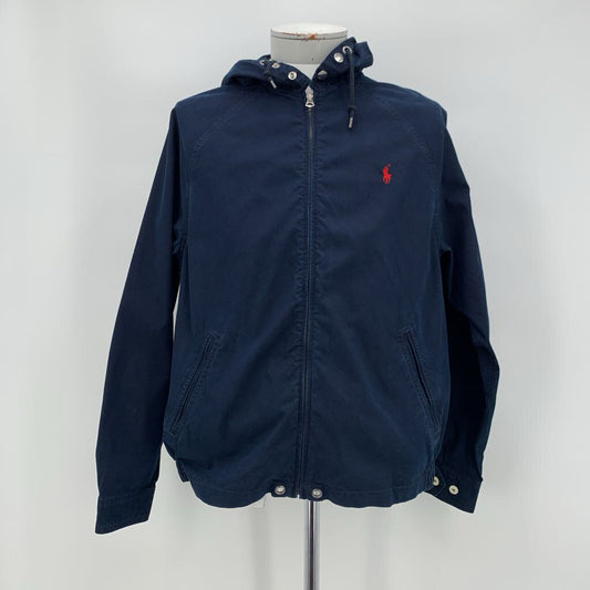 Ralph Lauren Jacket