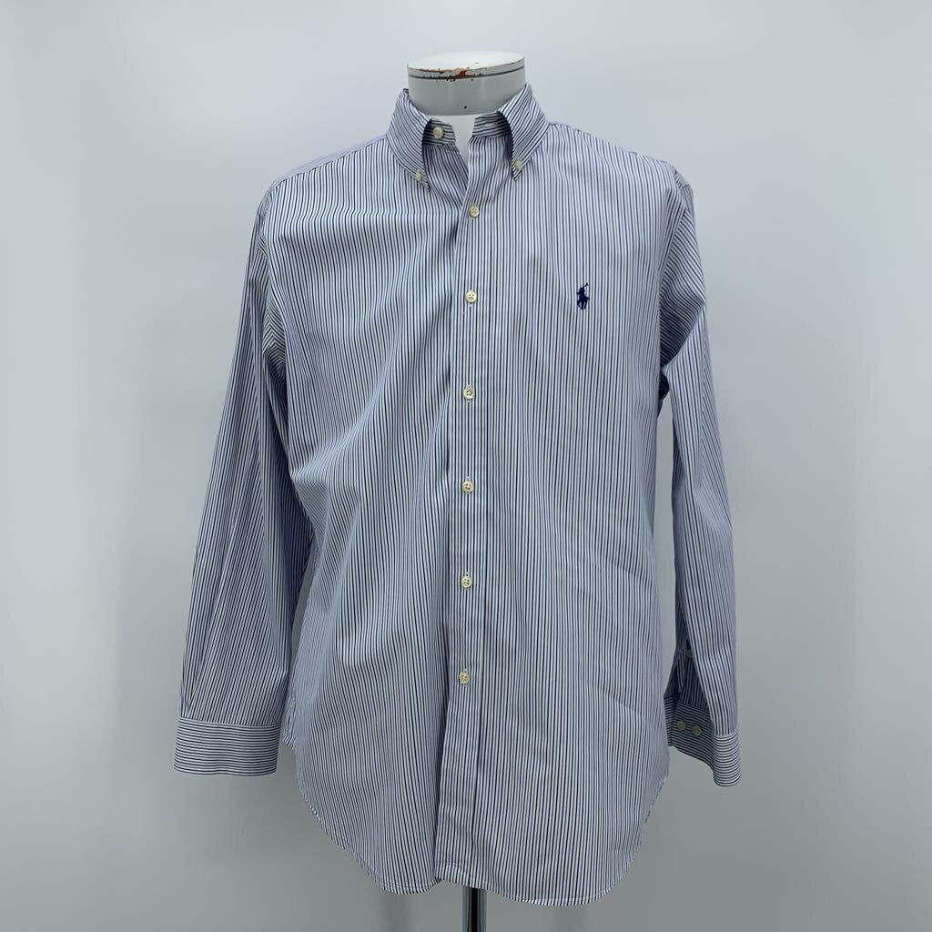 Ralph Lauren Shirt