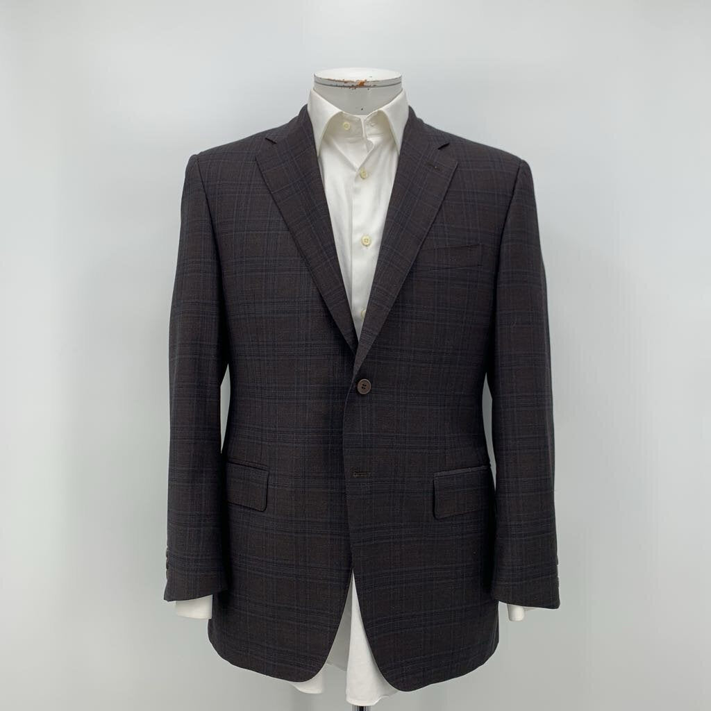 Canali Sportcoat