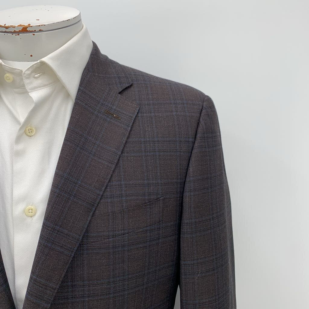 Canali Sportcoat