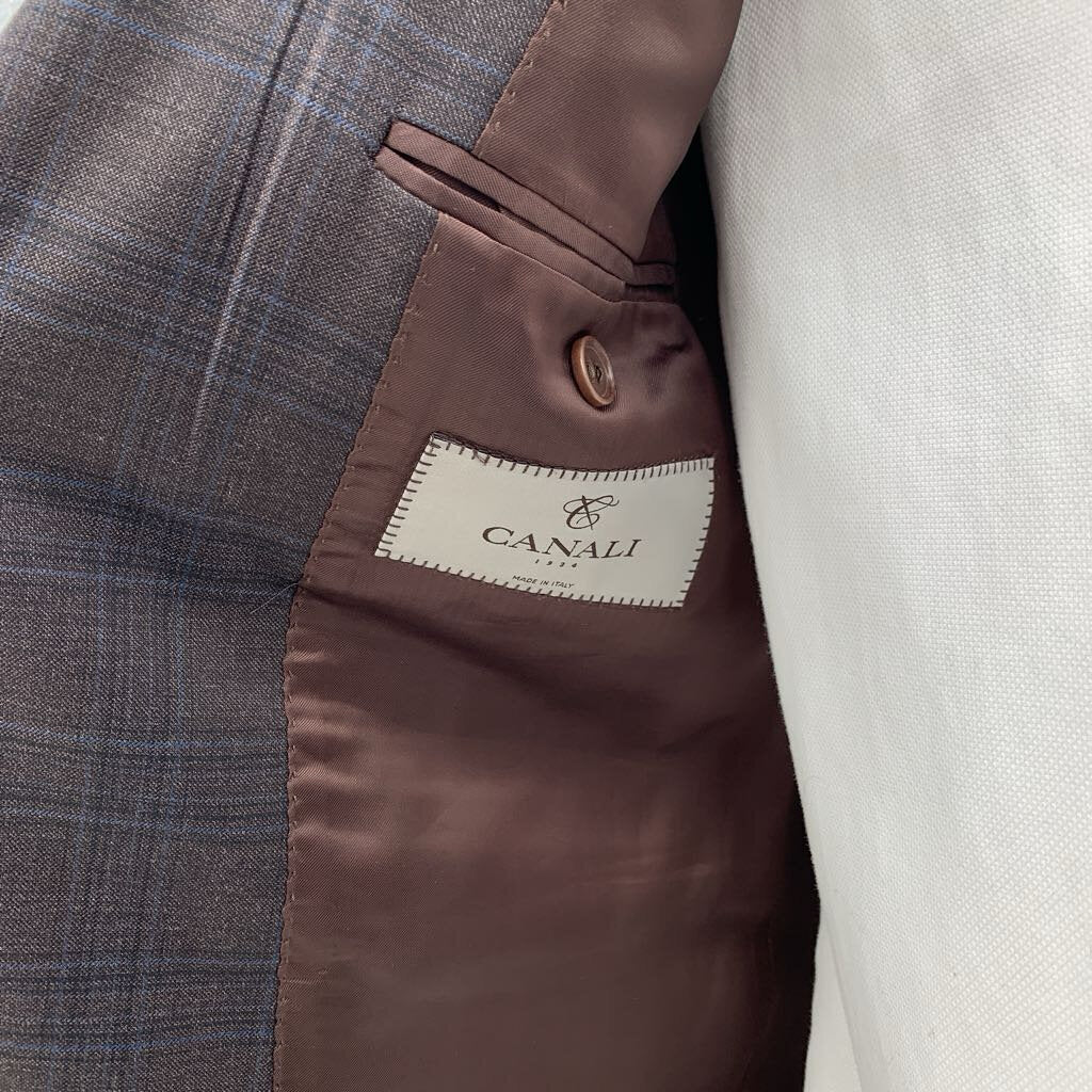 Canali Sportcoat