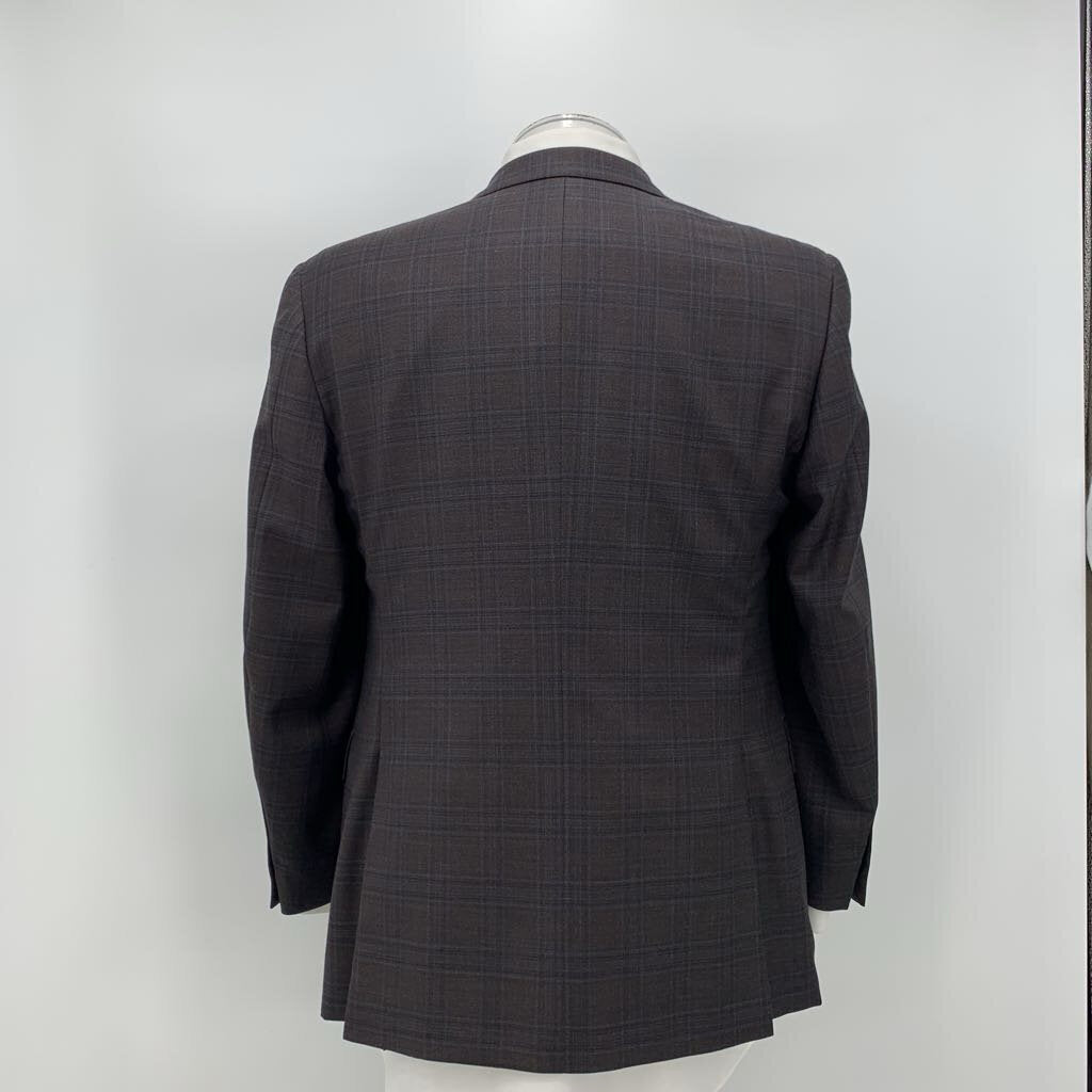 Canali Sportcoat