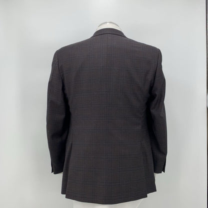 Canali Sportcoat