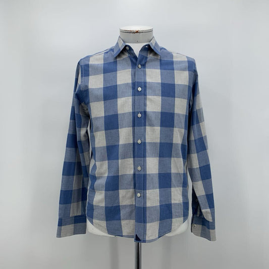 UnTuckit Shirt