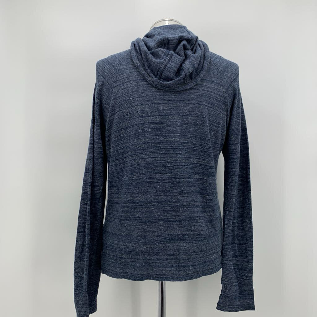 John Varvatos Hoodie