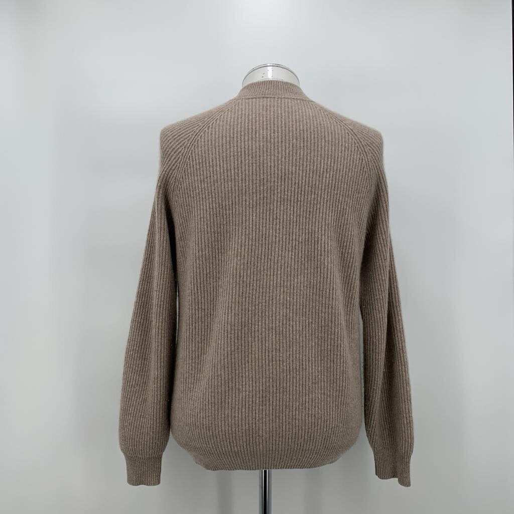 Brunello Cucinelli Cashmere Cardigan