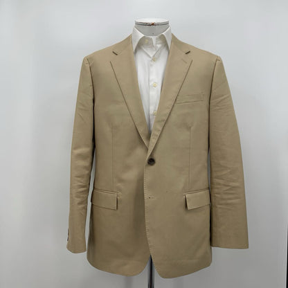 J. Crew Sportcoat