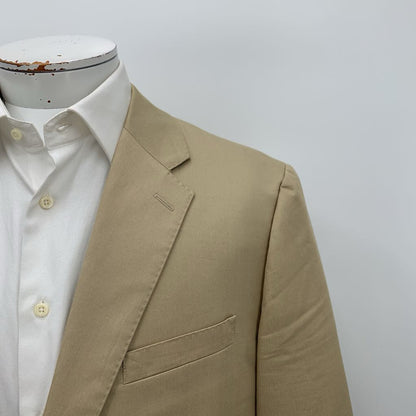 J. Crew Sportcoat