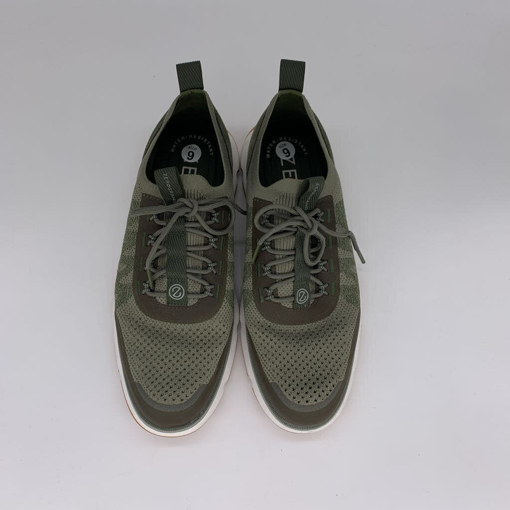 Cole Haan Shoes