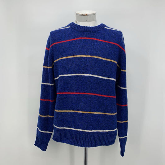 L.L. Bean Sweater