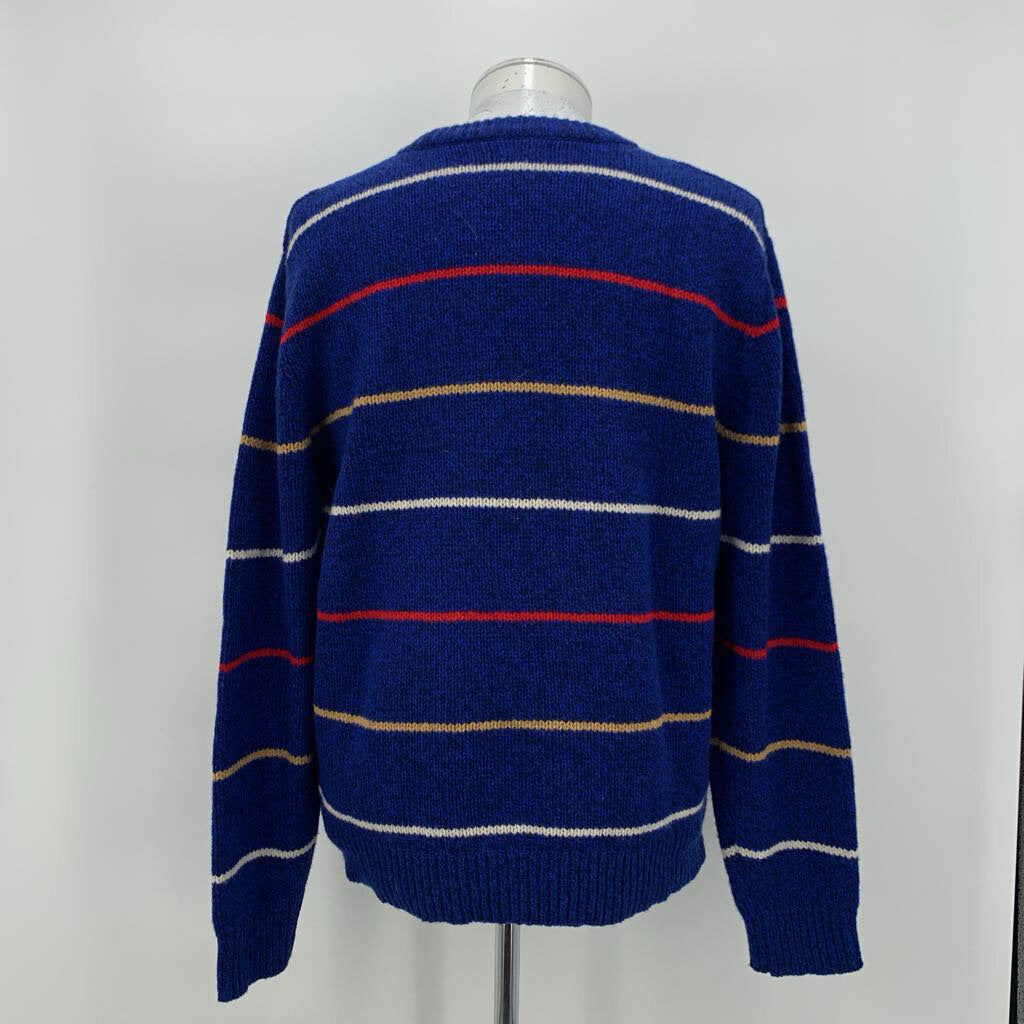 L.L. Bean Sweater