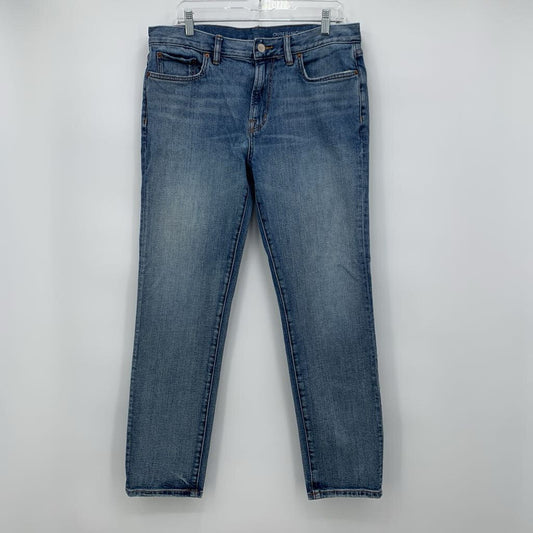 Outerknown Jeans