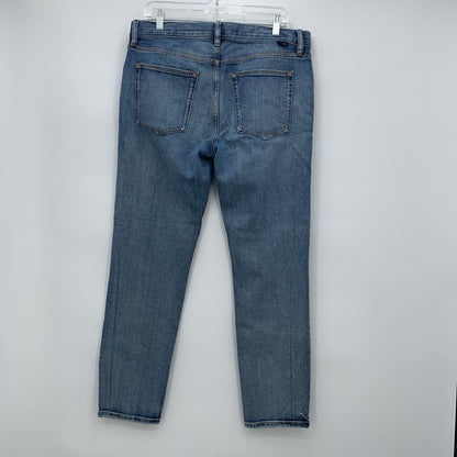 Outerknown Jeans