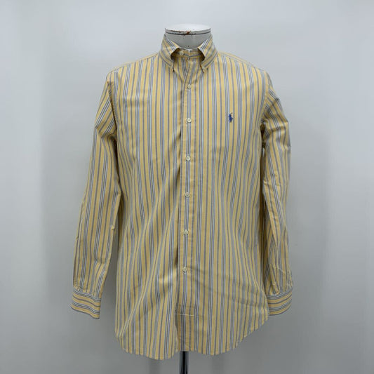 Ralph Lauren Shirt