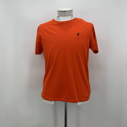 Polo T-Shirt