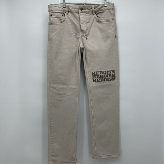 Ksubi Jeans